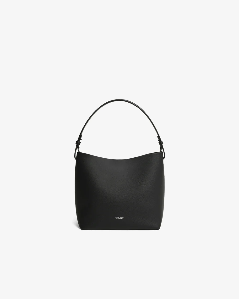 Harlow Vegan Mini Bag
