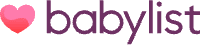 Babylist logo
